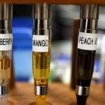 Life’s essential eight: a blueprint for optimal health Premium