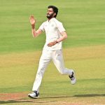 The Open becomes second major to create LIV Golf exemption