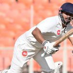 National Para Athletics Championships 2025: Soman Rana stuns Hokata Sema to take gold in F57 shot put