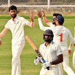 Hyderabad hospital leverages AI for early cancer detection