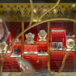 All you need to know about: Diabetic Foot Premium