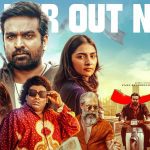Santhanam’s DD Next Level Trailer: Free Moving Characters Interleaved Into A Film!