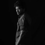 Title Teaser Of Vijay Sethupathi’s Thalaivan Thalaivii Is Intriguing!