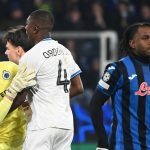 FIH Pro League 2024-25: Gurjant goal gives India 1-0 win over Germany; Women go down to Spain