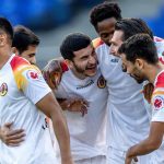 ISL 2024-25: FC Goa keeps title race alive with 2-0 win over Kerala Blasters