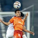 WTA announces paid maternity leave for women tennis players