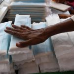 The Pope has increased his physical therapy and marked the start of Lent in the hospital