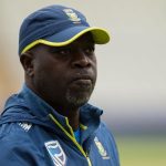 Premier League 2024-25: Forest beats Manchester City 1-0 with late Hudson-Odoi goal