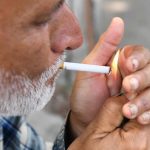 Vadivelu Croons ‘Enna Da Polappu Idhu’ – First Single From Sathyaraj’s Madras Matinee!