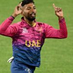 Serie A 2024-25: Fiorentina’s Kean discharged from hospital after on-pitch collapse