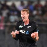 Champions Trophy 2025: Australia full squad, SWOT analysis, and key player to watch