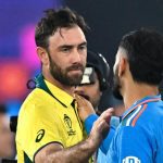 Australia’s record in ICC Champions Trophy semifinals: Full list of matches played, results, stats ahead of IND vs AUS match