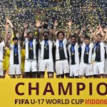 Galatasaray was not clever in the way it attacked me: Mourinho says he is not a racist, Drogba speaks in support