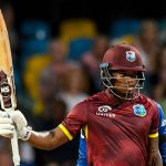 Why Aston Villa lodged a complaint over referee’s decision against Manchester United