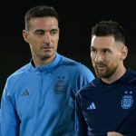 SRFI Indian Tour 2025: Harinder crashes out in the first round of PSA Challenger squash event