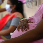 NIAB scientists perform CRISPR-based genetic manipulation to identify protein to halt zoonotic infection ‘Toxoplasmosis’