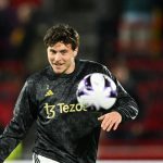 IND 15-0 KAZ HIGHLIGHTS, Hockey Asia Cup 2025: India decimates Kazakhstan, finishes top of Pool A