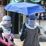 Branded medicines over generic: How the market is putting patients in a bind