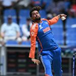 Davis Cup 2025: Britain vs Poland to go ahead despite Russia-Ukraine tensions