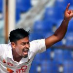 DC vs KKR, IPL 2025 preview: Spinners, surface in spotlight as Capitals take on Knight Riders