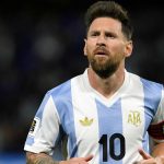 ‘I’m not naive,’ says Amorim as Rooney criticises Man United coach’s title ambitions