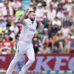 World Athletics Indoor Championships: Ingebrigtsen wins 3,000m gold, keeps hopes of double alive