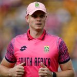 RCB vs UPW WPL 2025 Highlights: UP Warriorz wins by 12 runs, knocks out Royal Challengers Bengaluru