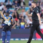 Three in One: West Bengal’s ambitious project to eliminate mother-to-child transmission of HIV, syphilis and Hepatitis B Premium