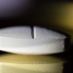 The silent victims of cancer: unravelling the indirect consequences on children Premium