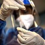 In Pictures: Day 2 of FDCI India Men’s Weekend 2025