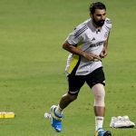 VID vs MUM, Ranji Trophy 2024-25 Semifinal: High-on-confidence Vidarbha looks to derail Rahane’s Mumbai in ‘new Maharashtra Derby’