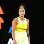 Saurav 2.0: Harbouring India aspirations once again, Ghosal comes out of retirement