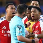 Exposure to phthalates in plastics linked to 3.5 lakh heart disease deaths in 2018: study