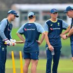 R Vaishali sets sights on consistency and Candidates qualification