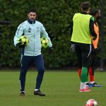 Davis Cup draw postponed as Chile protests Belgian knockout win