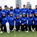 Sivakarthikeyan tweet that manifested Madharaasi, Rs. 300 Cr. Amaran, & the Thuppakki handover!