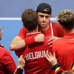 Torino vs AC Milan: Conceicao gives team update on Kyle Walker before Serie A clash