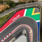 UTT season 6 to be held in Ahmedabad from May 29