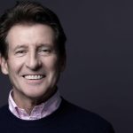 South Africa’s Marizanne Kapp wants more women’s Test matches