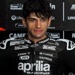 DC vs MI LIVE streaming info, WPL 2025: When, where to watch Delhi Capitals vs Mumbai Indians; Head-to-Head record; Squads