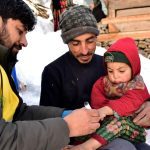 The Preloved Co: A store in Bengaluru where you can thrift for a cause