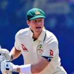 BCCI calls SGM on March 1 to appoint new joint secretary