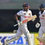 IIT-Madras partners with Roche for research in healthcare