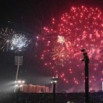 Indigenously developed HPV test kits for cervical cancer screening launched in Delhi