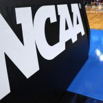 Sachein actress Genelia Deshmukh reacts to Vijay film’s re-release