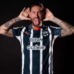 SKxARM: Audio rights of Sivakarthikeyan, AR Murgadoss, Anirudh musical gets bagged