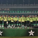 Thug Life’s OTT release only after 8 weeks, confirms Kamal Haasan