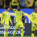 National shooting trials: Suruchi Phogat takes top spot in women’s air pistol