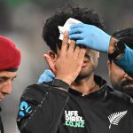 Madrid Derby: Who is the referee and VAR for the Real Madrid vs Atletico Madrid La Liga 2024-25 clash?