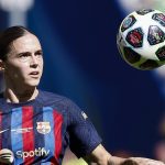 Social media and suicides: an inflection point 